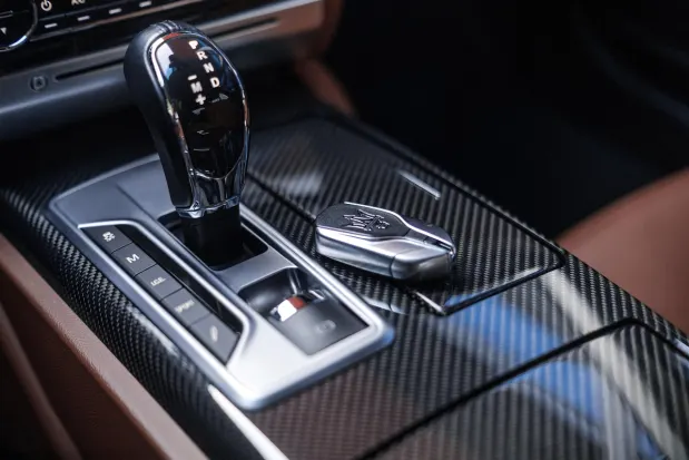 Vauhtikasino Casino Android/iOS rakendus